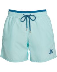 Vilebrequin - Mokami Swim Shorts - Lyst