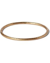 Annoushka - Dream Organza Bangle - Lyst