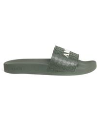 Amiri - Ma Quad Pool Slides - Lyst
