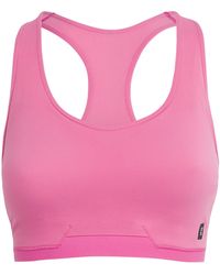 On Shoes - Train Bra - Lyst