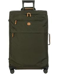 Bric's - Large X-Travel Suitcase - Lyst