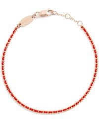 RedLine - Aurore Bracelet - Lyst