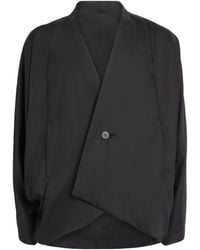 IM MEN - Swing Blazer - Lyst