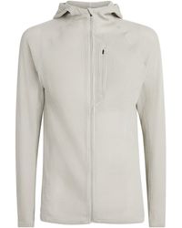 Houdini - Pace Flow Hoodie - Lyst