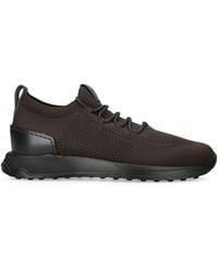 Tod's - Run 63K Calzino Sneakers - Lyst