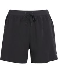 Vuori - 5' Lined Course Shorts - Lyst