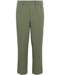Malbon - Coolcore Condor Trousers - Lyst