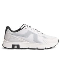 J.Lindeberg - Vent 500 Golf Sneakers - Lyst
