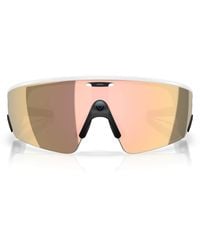Oakley - X Meta Vanguard Ai Sunglasses - Lyst