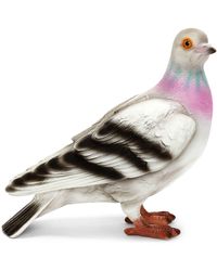 JW Anderson - Pigeon Clutch Bag - Lyst