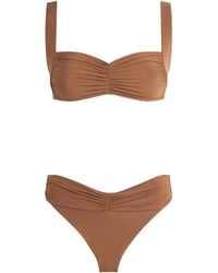 Maygel Coronel - Guandú Bikini - Lyst