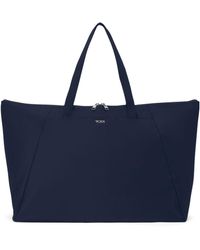Tumi - Just In Case Tote Bag - Lyst
