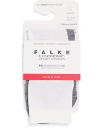 FALKE - Ru4 Endurance Running Short Socks - Lyst
