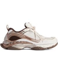 Balenciaga - Triple S.2 Sneakers - Lyst