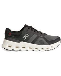 On Shoes - Cloudrunner 2 Trainers - Lyst