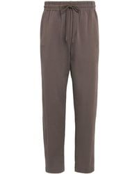 Zimmerli of Switzerland - Winter Lounge Sweatpants - Lyst
