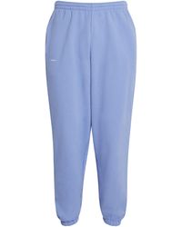 PANGAIA - Organic Cotton 365 Sweatpants - Lyst