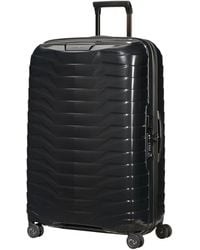 Samsonite - Proxis Case - Lyst