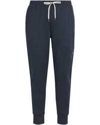 Vuori - Sunday Performance Sweatpants - Lyst