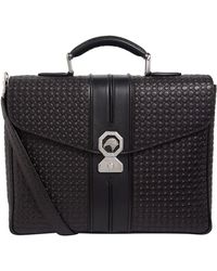 stefano ricci handbag