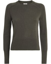 JOSEPH - Cashmere Melby Sweater - Lyst