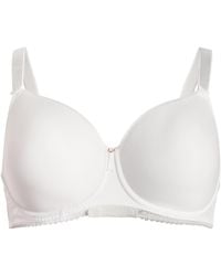 Fantasie - Rebecca Essentials Spacer Moulded Bra - Lyst