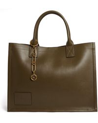 Sandro Bags for Women - Up to 20% off | Lyst