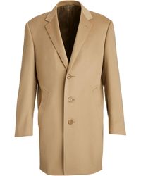Canali Coats for Men | Online Sale up to 60% off | Lyst Canada