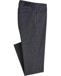 ALBERTO Pants, Slacks and Chinos for Men | Online Sale up to 40% off | Lyst  Canada