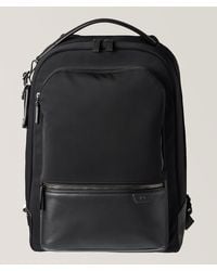 Tumi - Harrison Bradner Backpack - Lyst