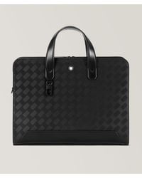 Montblanc - Extreme 3.0 Thin Document Case - Lyst