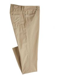 ALBERTO Pants, Slacks and Chinos for 