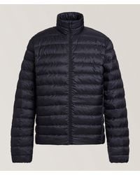 Canada Goose - Stratus Packable Down Jacket - Lyst