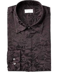 Tiger Of Sweden Casual shirts and button-up shirts for Men | Online Sale up  to 75% off | Lyst Canada