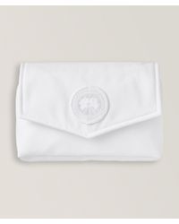 Canada Goose - Mini Nylon Waist Pack - Lyst
