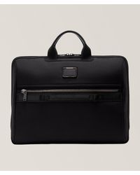 Tumi - Alpha Bravo Felker 17-Inch Laptop Carrier - Lyst