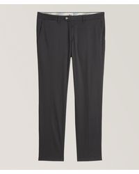 Brax - Ultralight Felix Micro Neat Chino Pants - Lyst