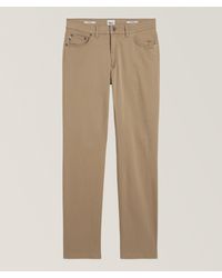 Brax - Cooper Marathon Five-Pocket Pants - Lyst