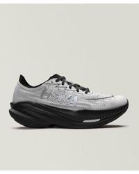 Hoka One One - Mach X 2 Sneakers - Lyst
