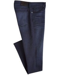 PAIGE Jeans for Men | Online Sale up to 