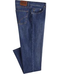 Brax Jeans for Men | Online Sale up to 31% off | Lyst Canada