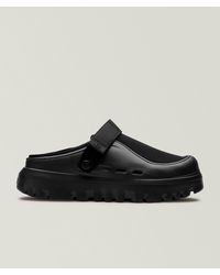 UGG - Peakmod Lowcut Clogs - Lyst
