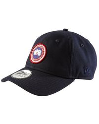 Canada Goose Hats for Men | Online Sale 