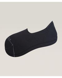 Marcoliani - No-Show Socks - Lyst