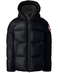Canada Goose Jackets for Men | Online Sale up to 36% off | Lyst Canada