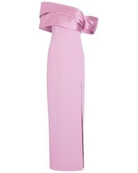 chinese dress ladies RENT main image 1