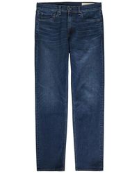 Rag & Bone - Fit 2 Slim-Leg Jeans - Lyst