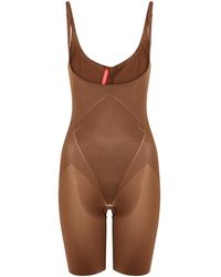 Spanx - Thinstincts 2.0 Shaping Bodysuit - Lyst