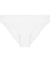 Melissa Odabash - Brussels Bikini Briefs - Lyst