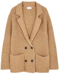 The Row Cardigans for Women - Up to 64% off at Lyst.com